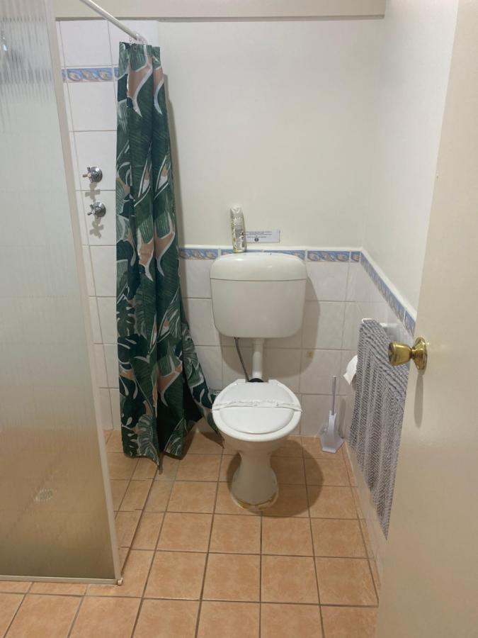 Tumby Bay Motel Eksteriør bilde